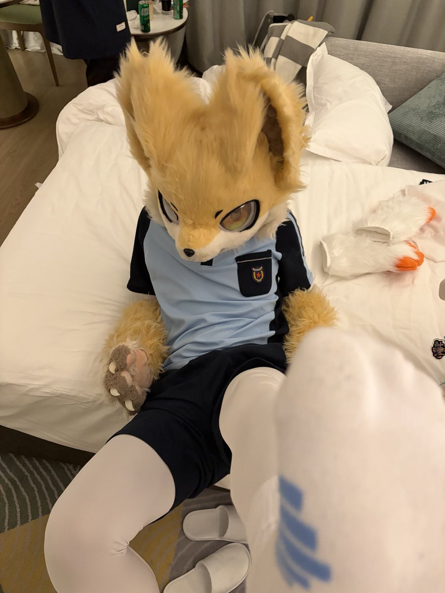 冷泡茶烨 tweet media