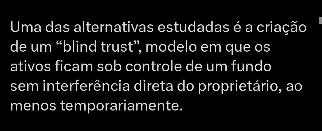 Thiago, o William tweet media