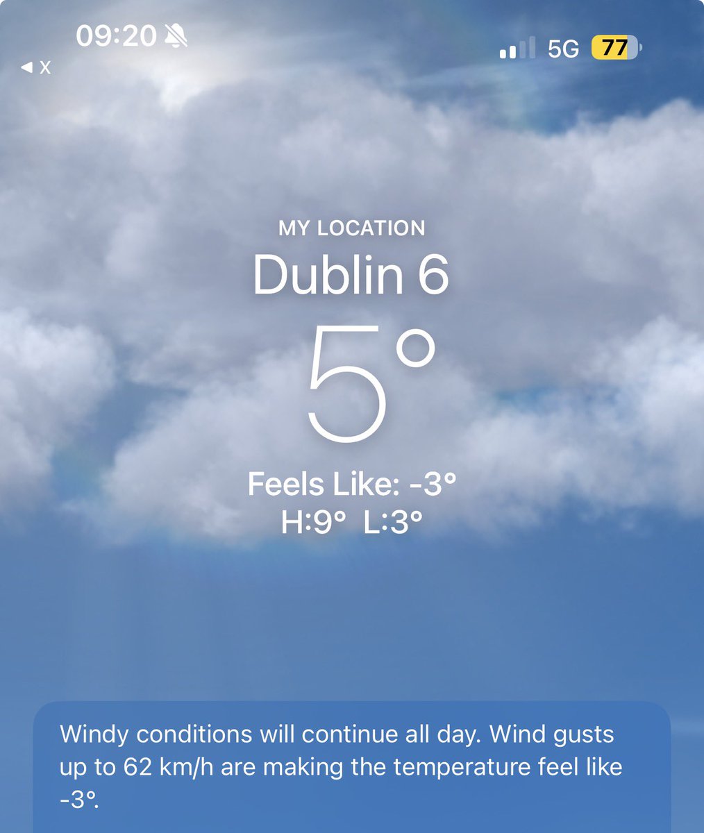 David Oyin tweet media