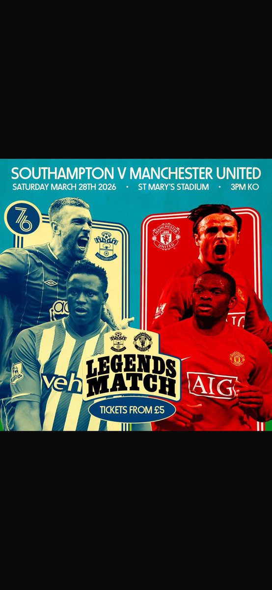 Matt Le Tissier ✝️ tweet media