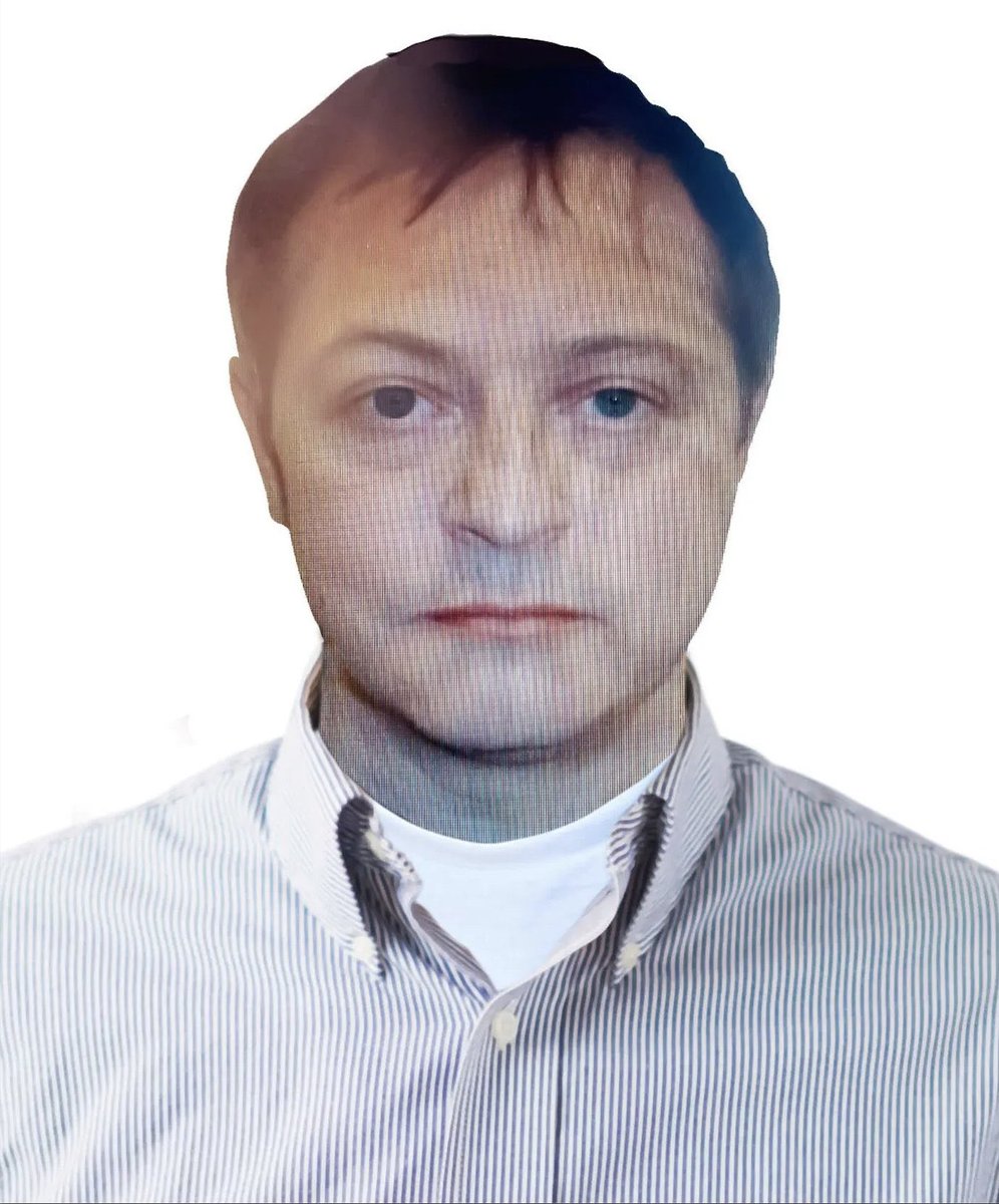 SantinoCripto® tweet media