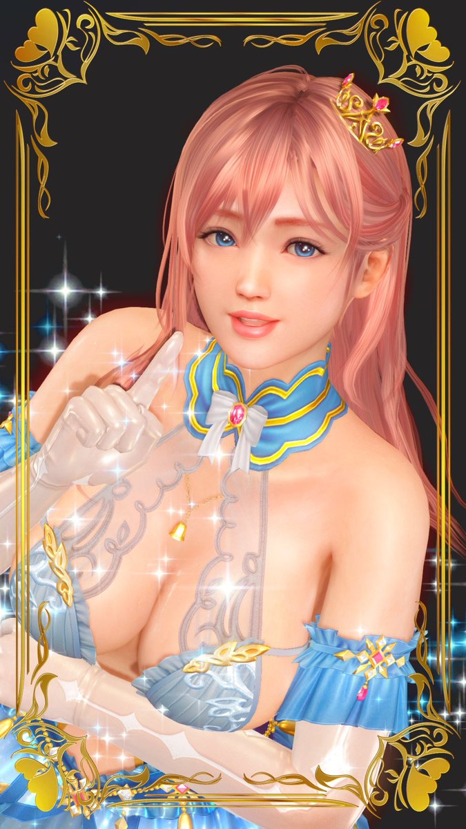 ごるさん tweet media