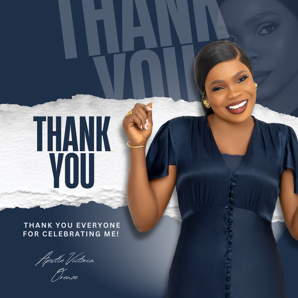 victoria orenze tweet media