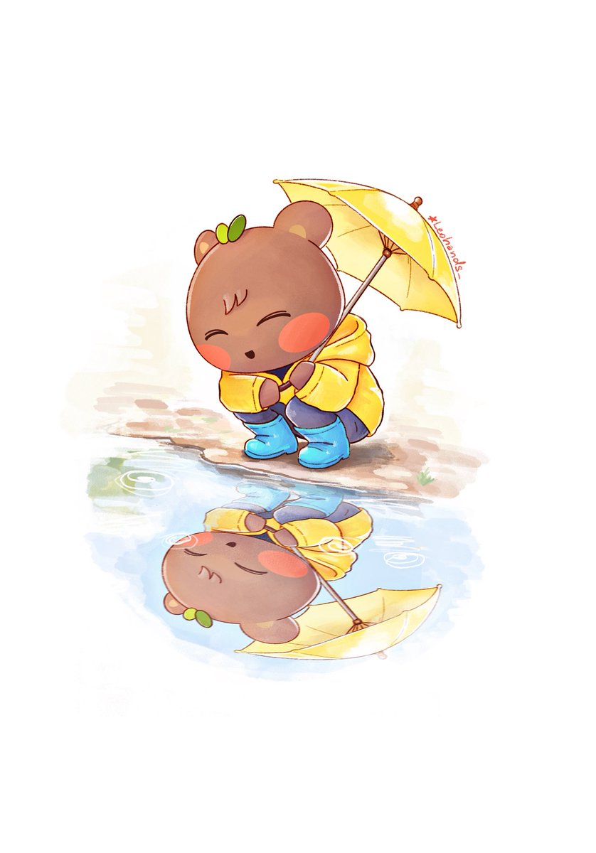 🍋Sam⭐️ tweet media