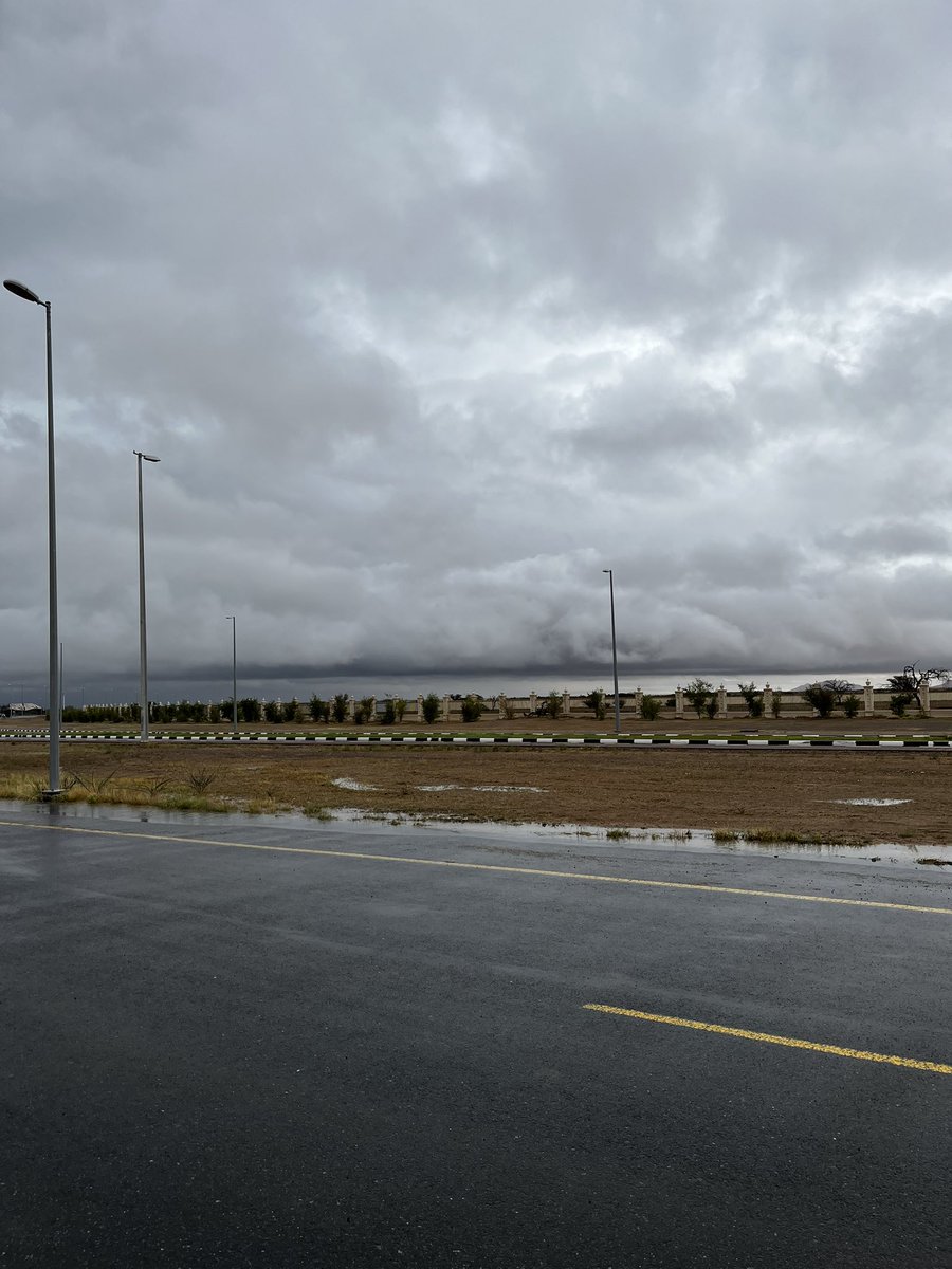 حميد بالصدرية الخاطري tweet media