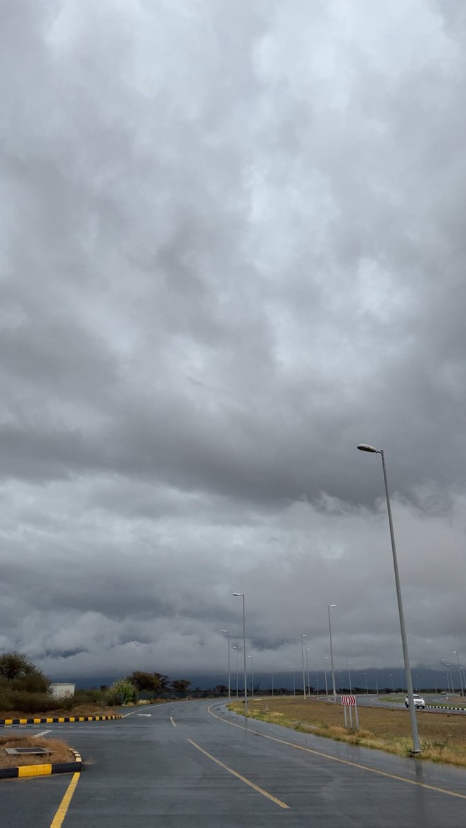 حميد بالصدرية الخاطري tweet media