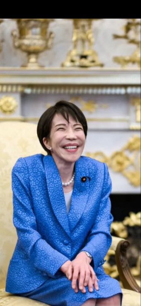 阪神優勝や❣️😆👍✨🐯 tweet media