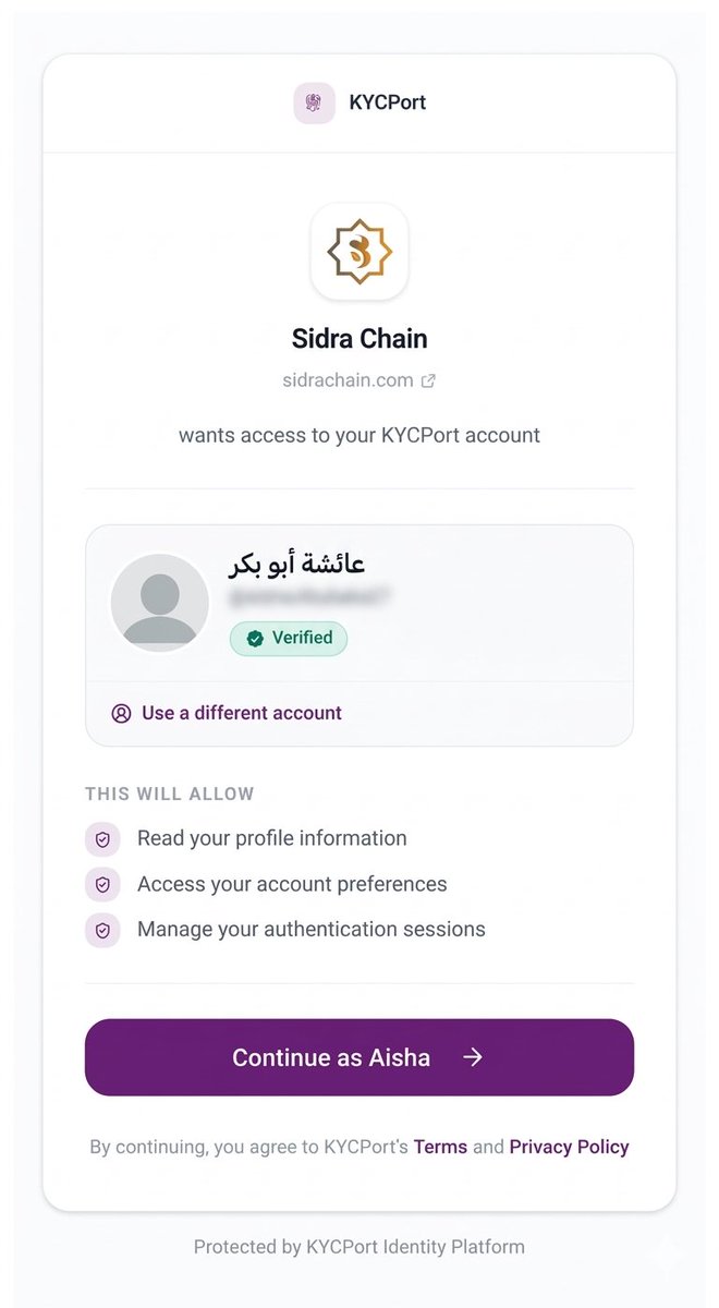 SDAChain tweet media