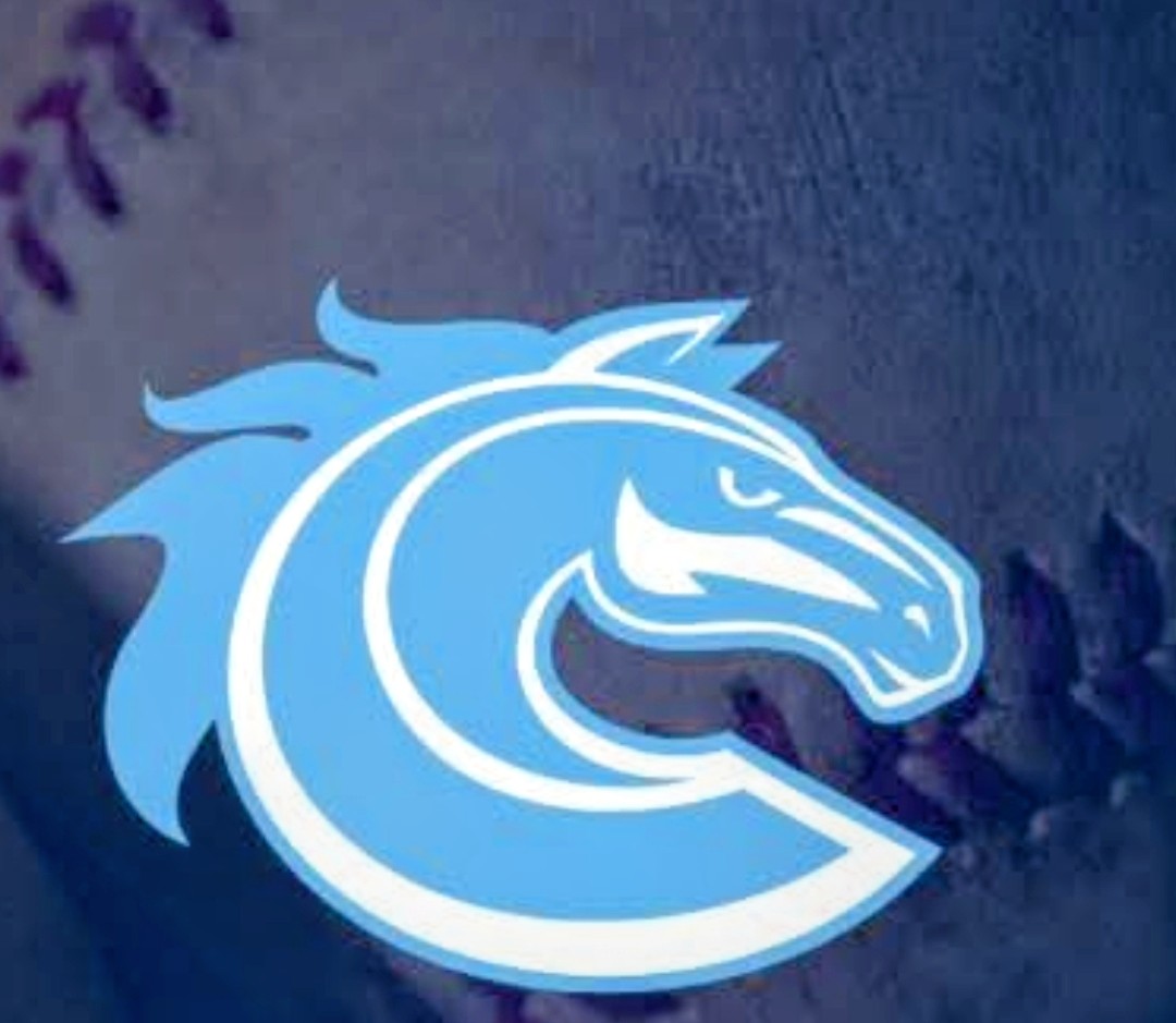 Kent Rowan tweet media