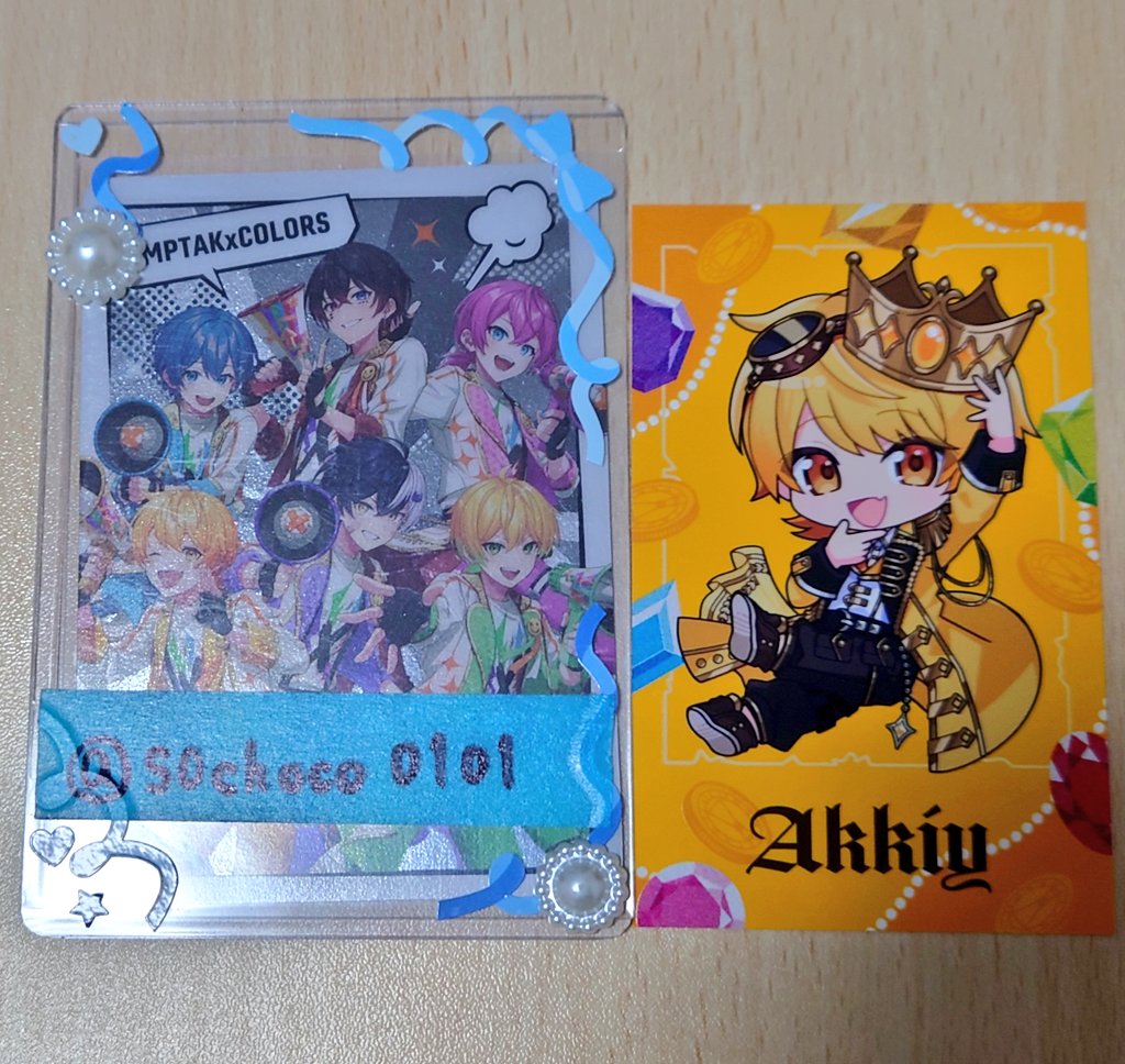 ＊tomo＊ tweet media