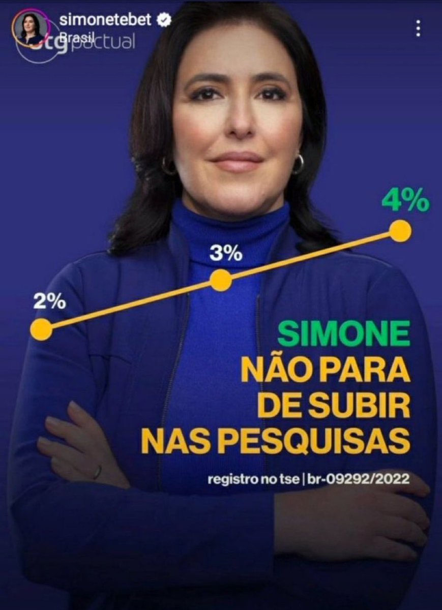 Luiz Fux Insider tweet media