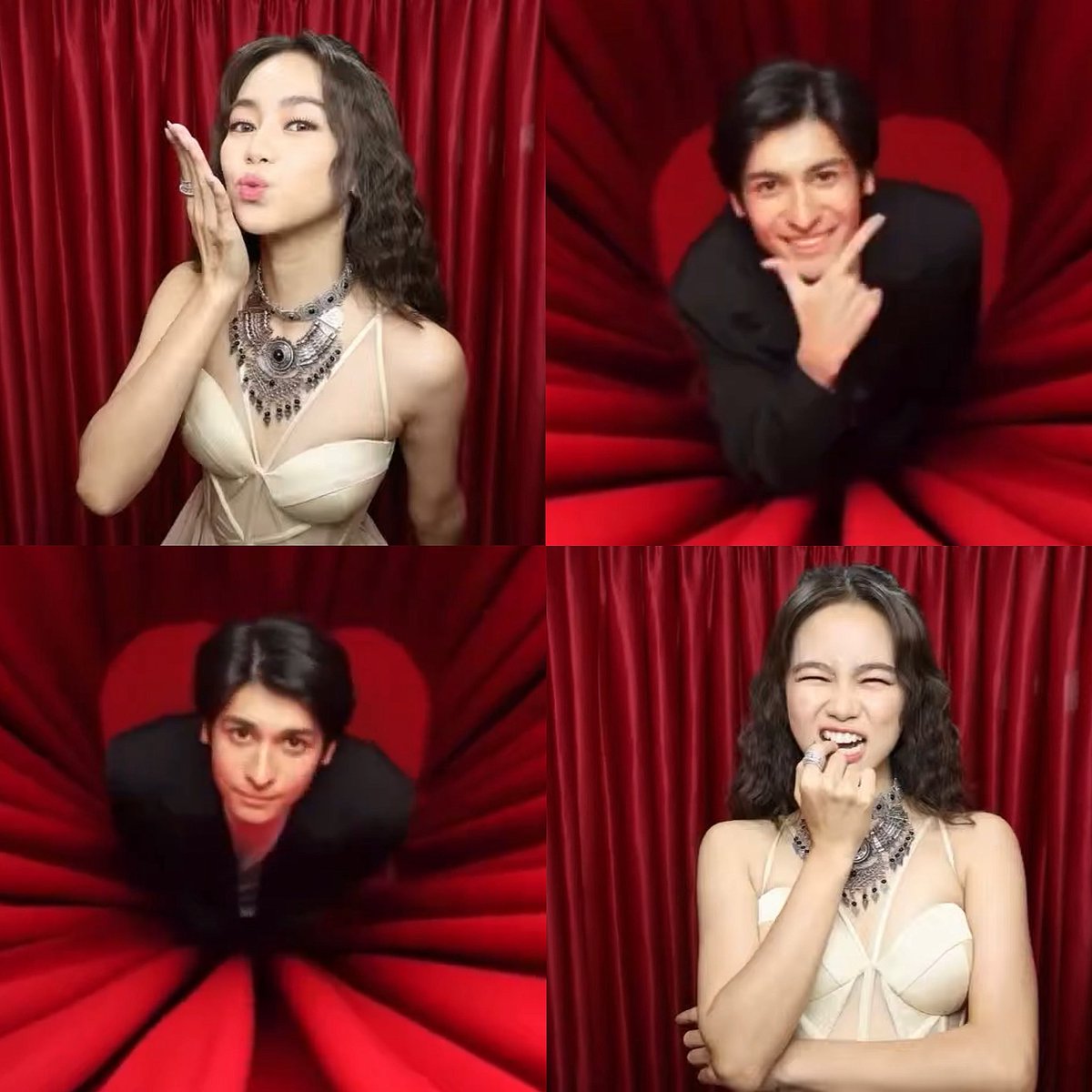 rowe ꨄ tweet media