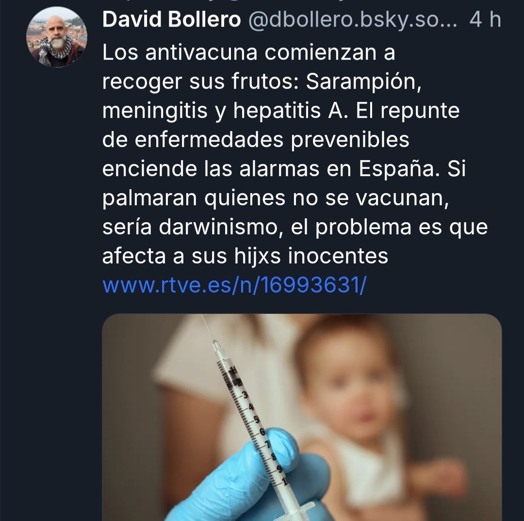 Carmen Lázare ❤️ 🖤🤍💚 tweet media