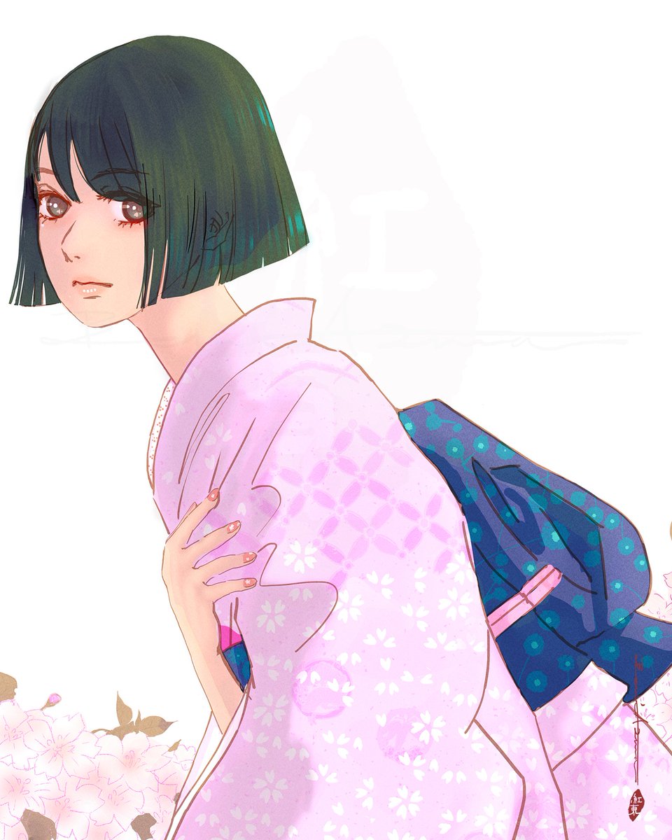 紅あずま 🍠BeniAzuma tweet media