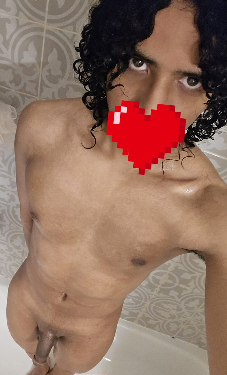 🔞 Atmosfear tweet media