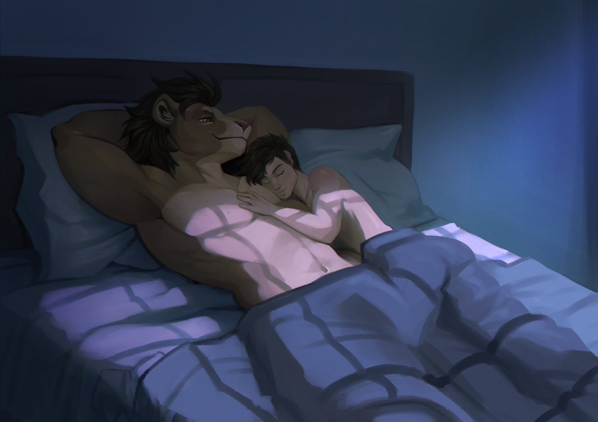 Mitchell tweet media