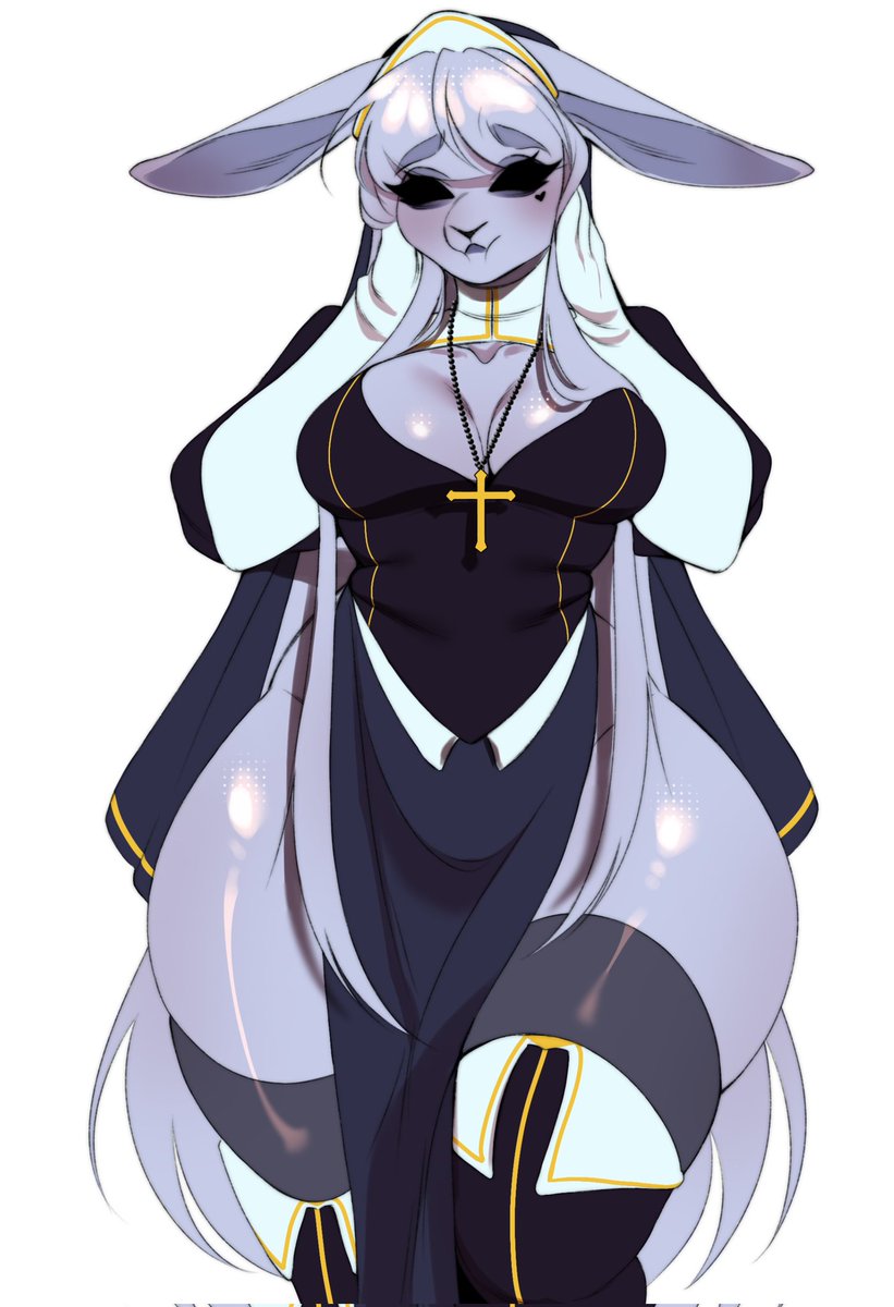 -K O F R I - tweet media