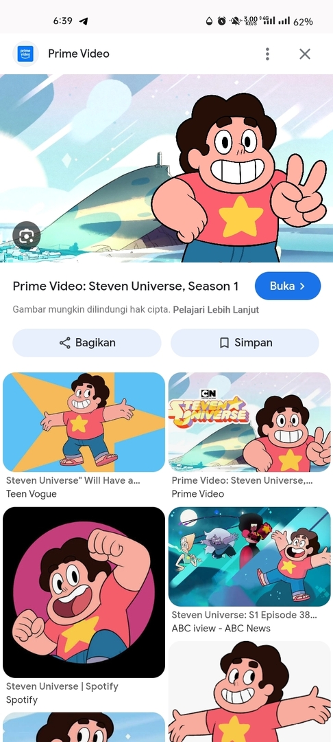 Artist’s Base tweet media