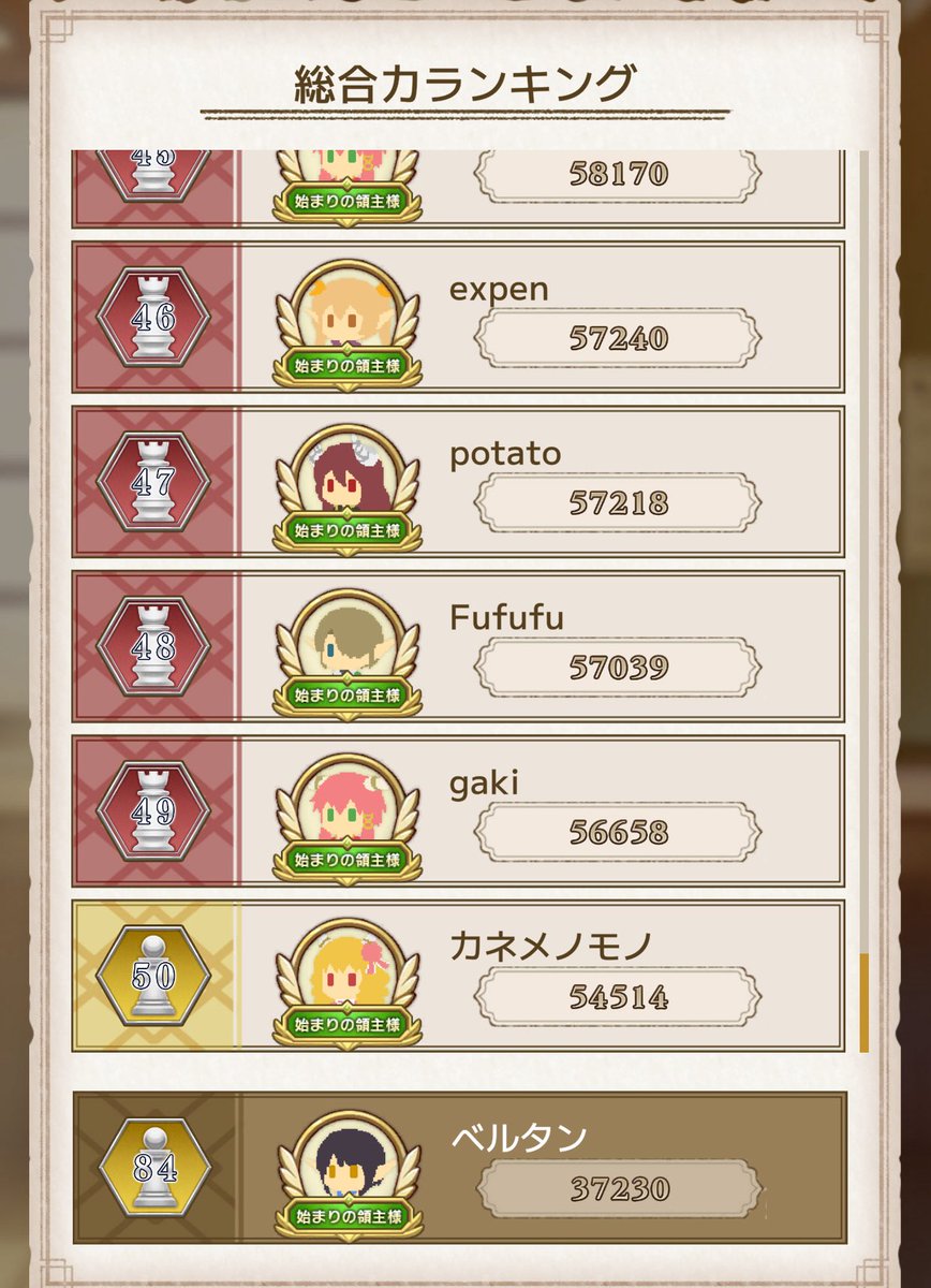 純音(すみね)@双光💎 tweet media