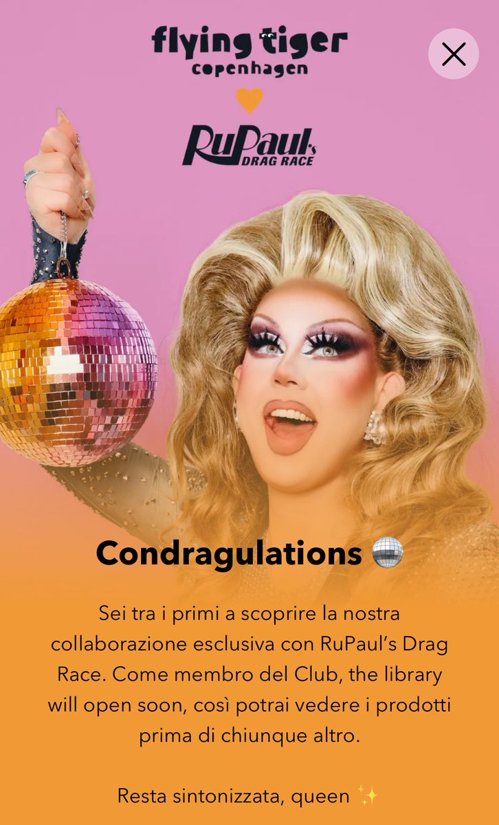 Lola Tipton tweet media