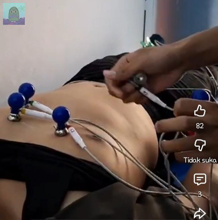 Tanyarl 💚 tweet media