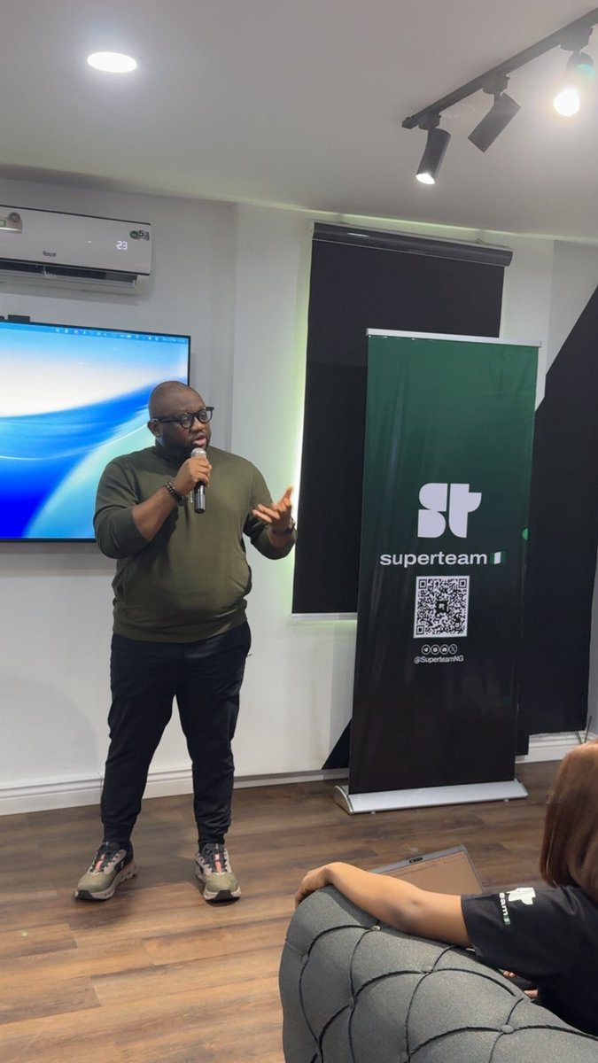 Goddess for a reason✨ tweet media