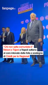 Domenico Contestabile tweet media