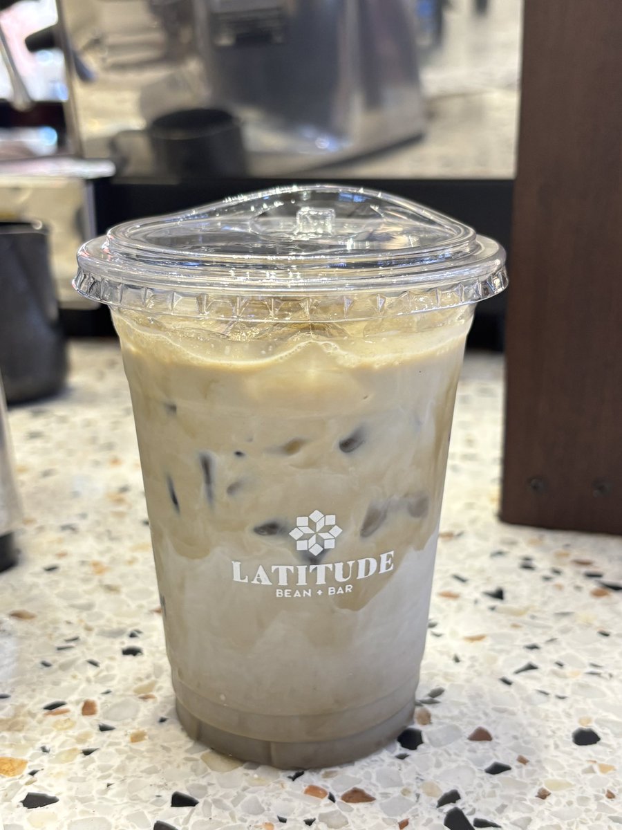 jan ⭐️🍭☀️ tweet media