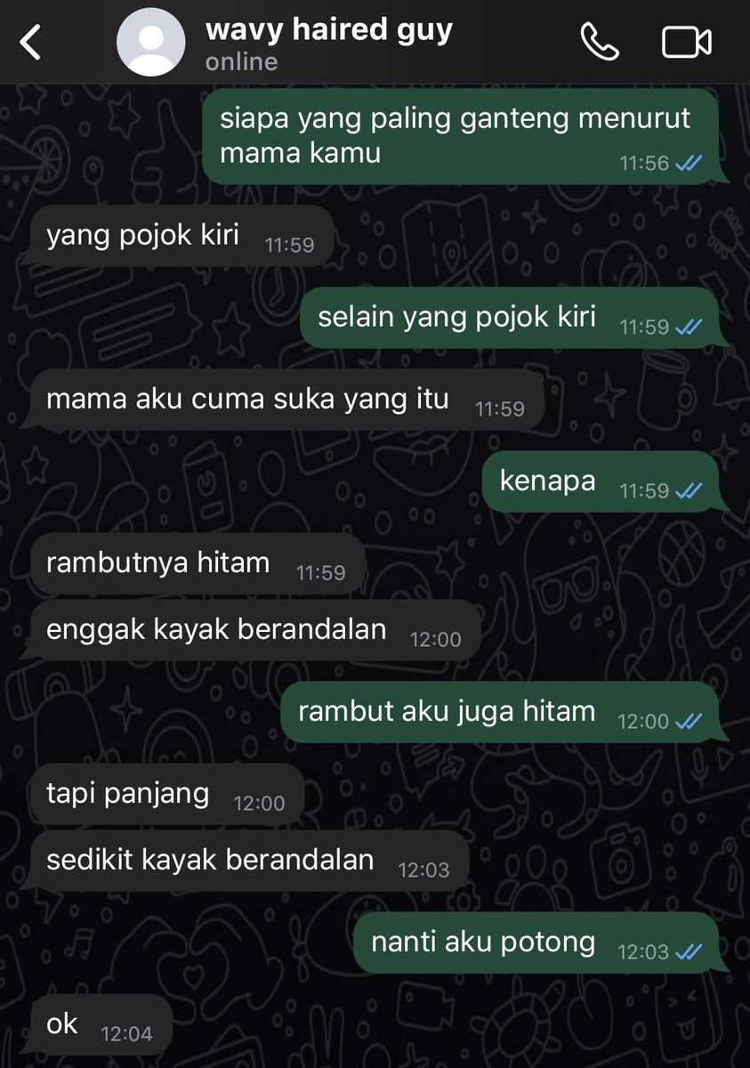 minu 🐈⬛ tweet media