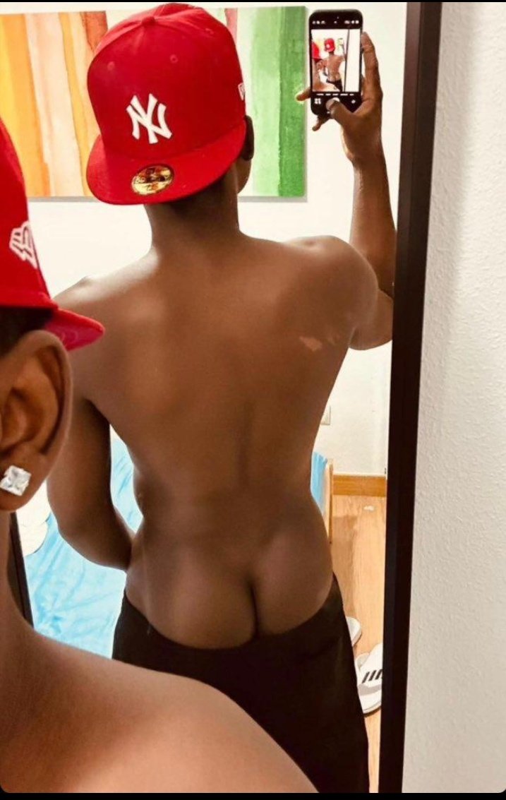 TheCruiseBoi tweet media