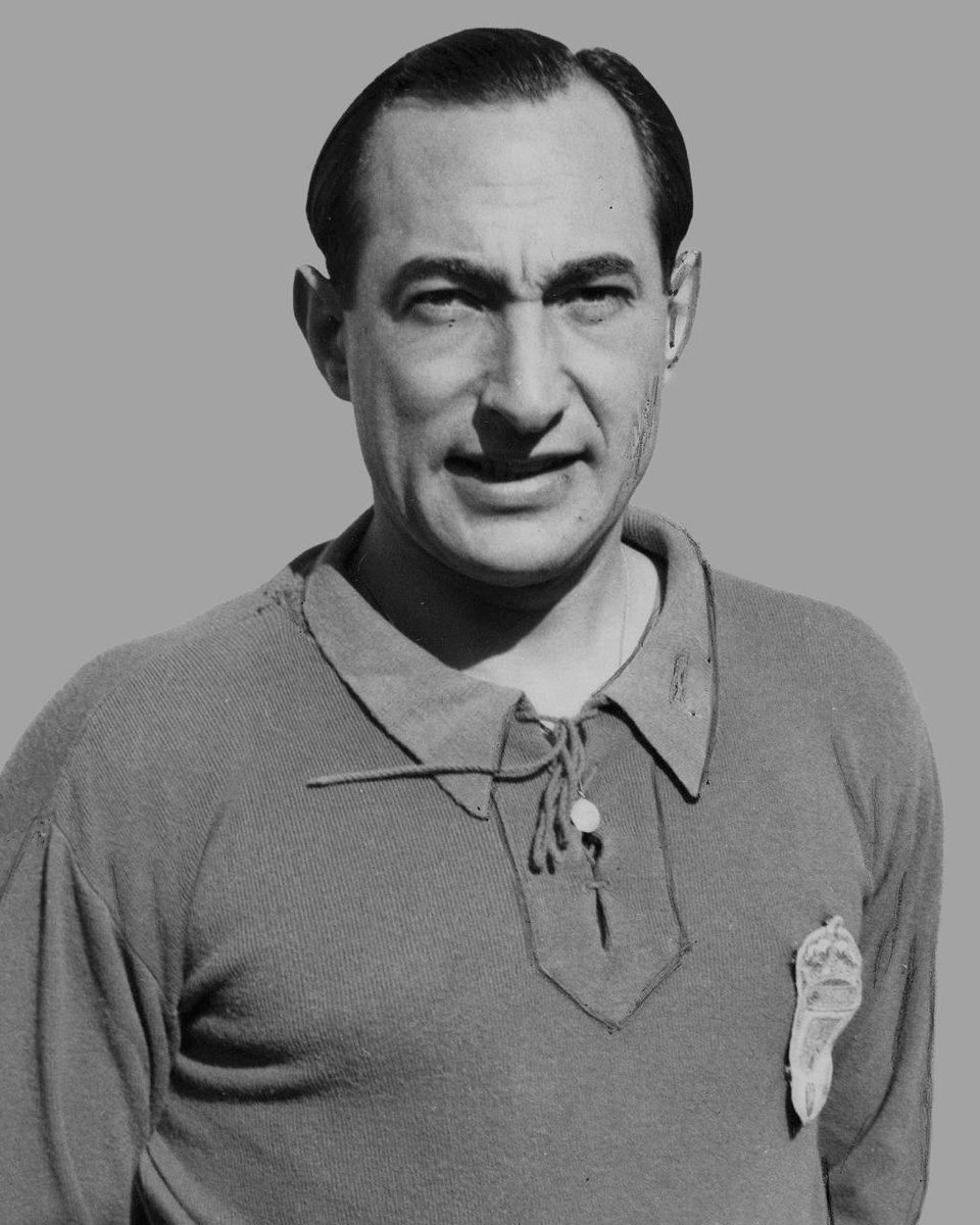 Real Oviedo tweet media