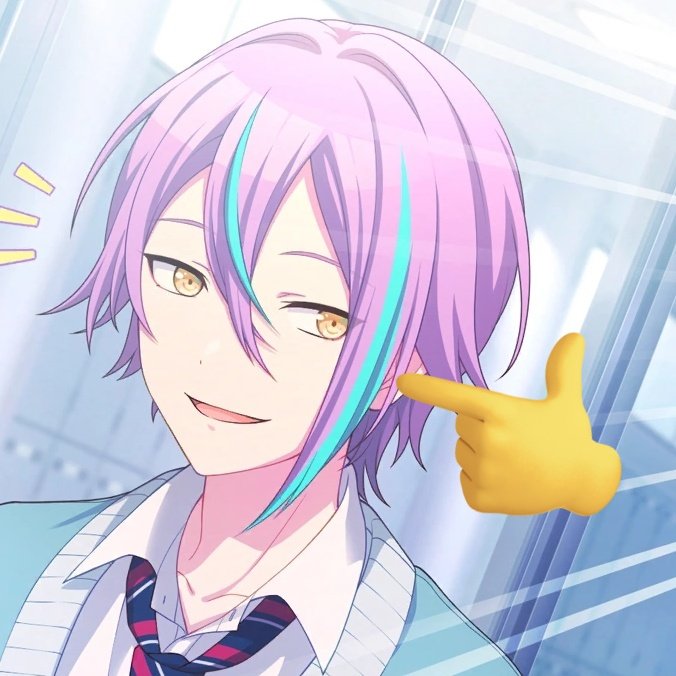 るいちい / 🎈❄️ tweet media