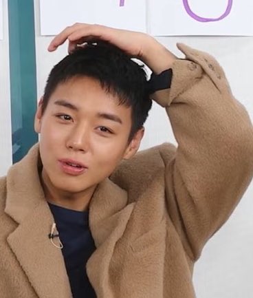 시은이의 529번째 볼펜 tweet media