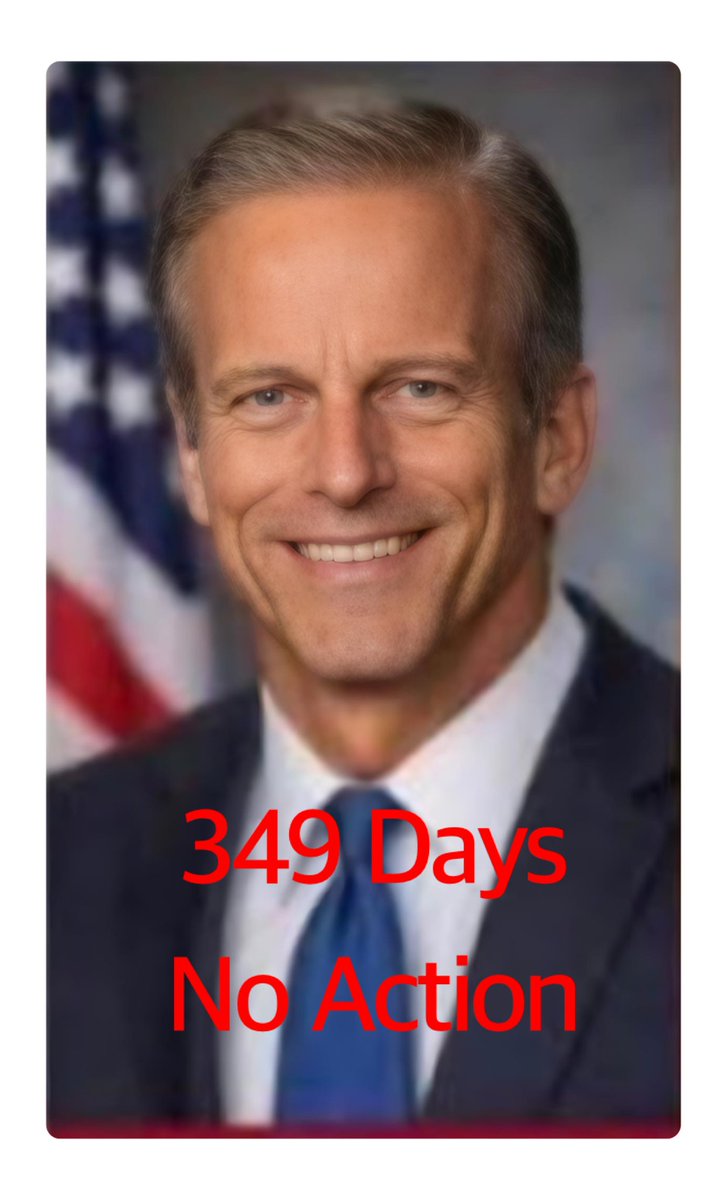 SweetPeaBelle tweet media