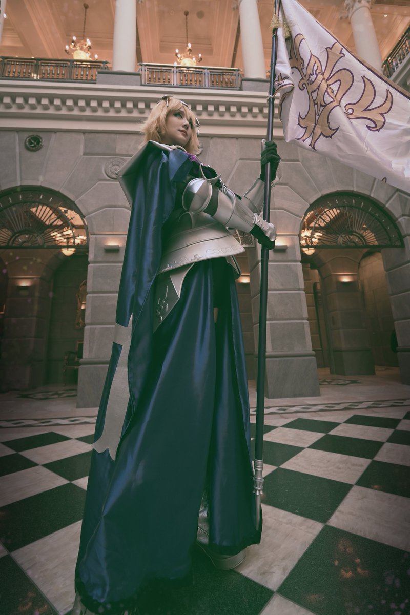 つきみく29小狐、4\4a! tweet media