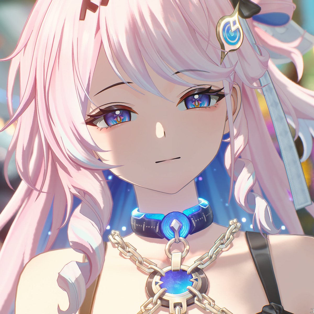 Pochi𓂃𓈒🐕 tweet media