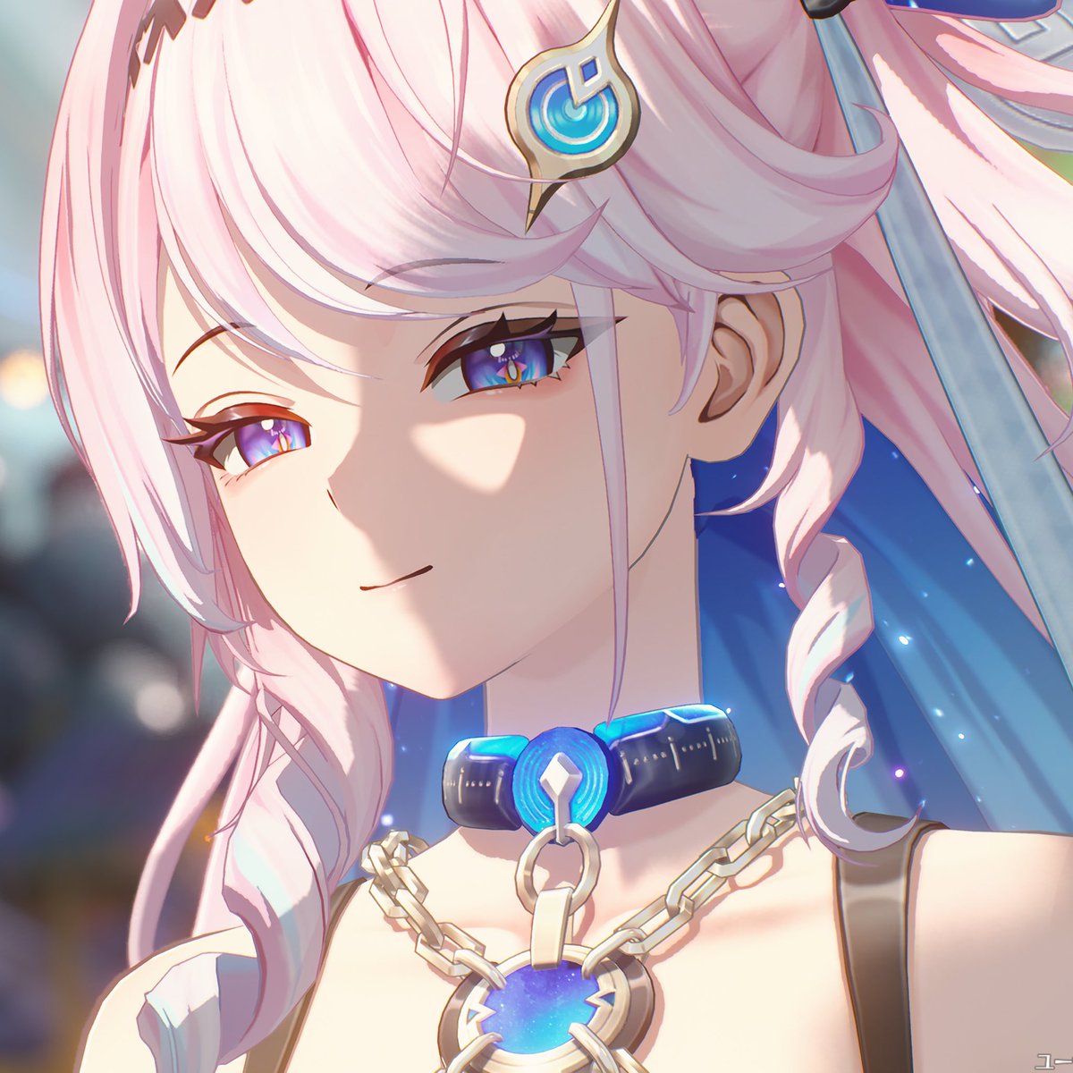 Pochi𓂃𓈒🐕 tweet media