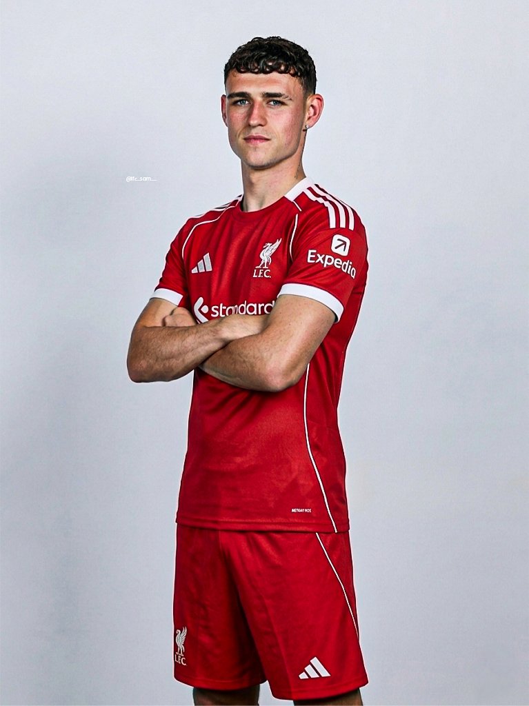 𝗦𝗮𝗺☆ tweet media