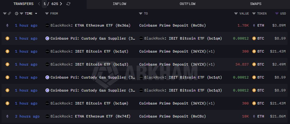 The Moon Show tweet media