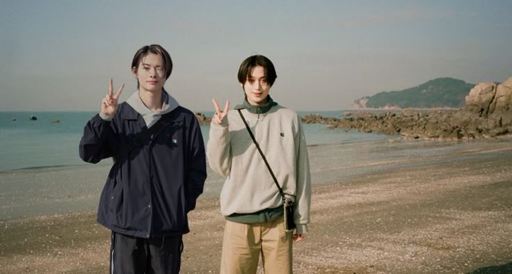 ୨ৎsnkz.⋆ (@snkznelle_10) / Posts / X