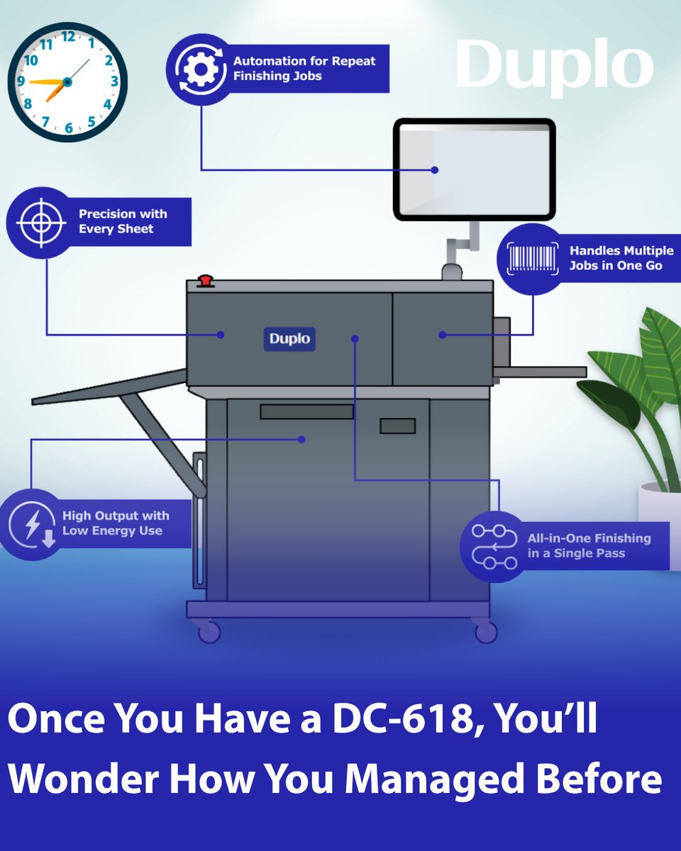 Duploint tweet media