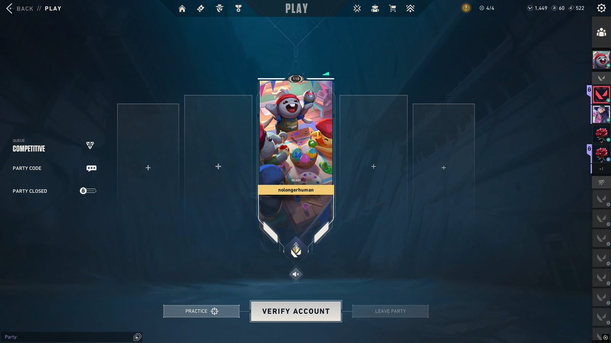 土星ウサギ tweet media