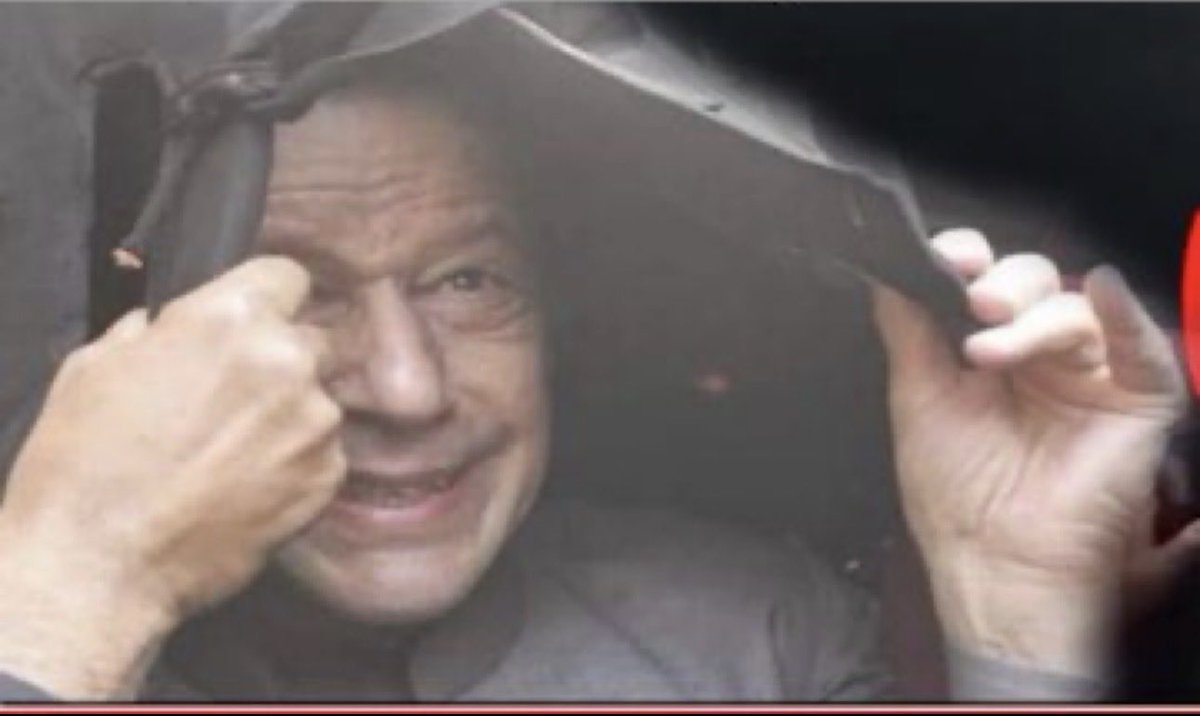 🌴Mehmood A Qureshi🌴 tweet media