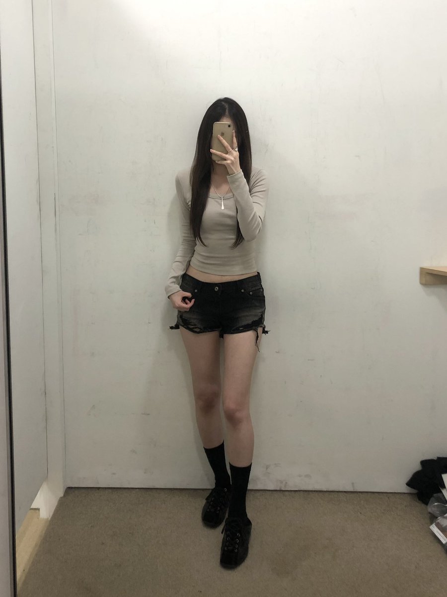 ahob (@ahopbh) / Posts / X