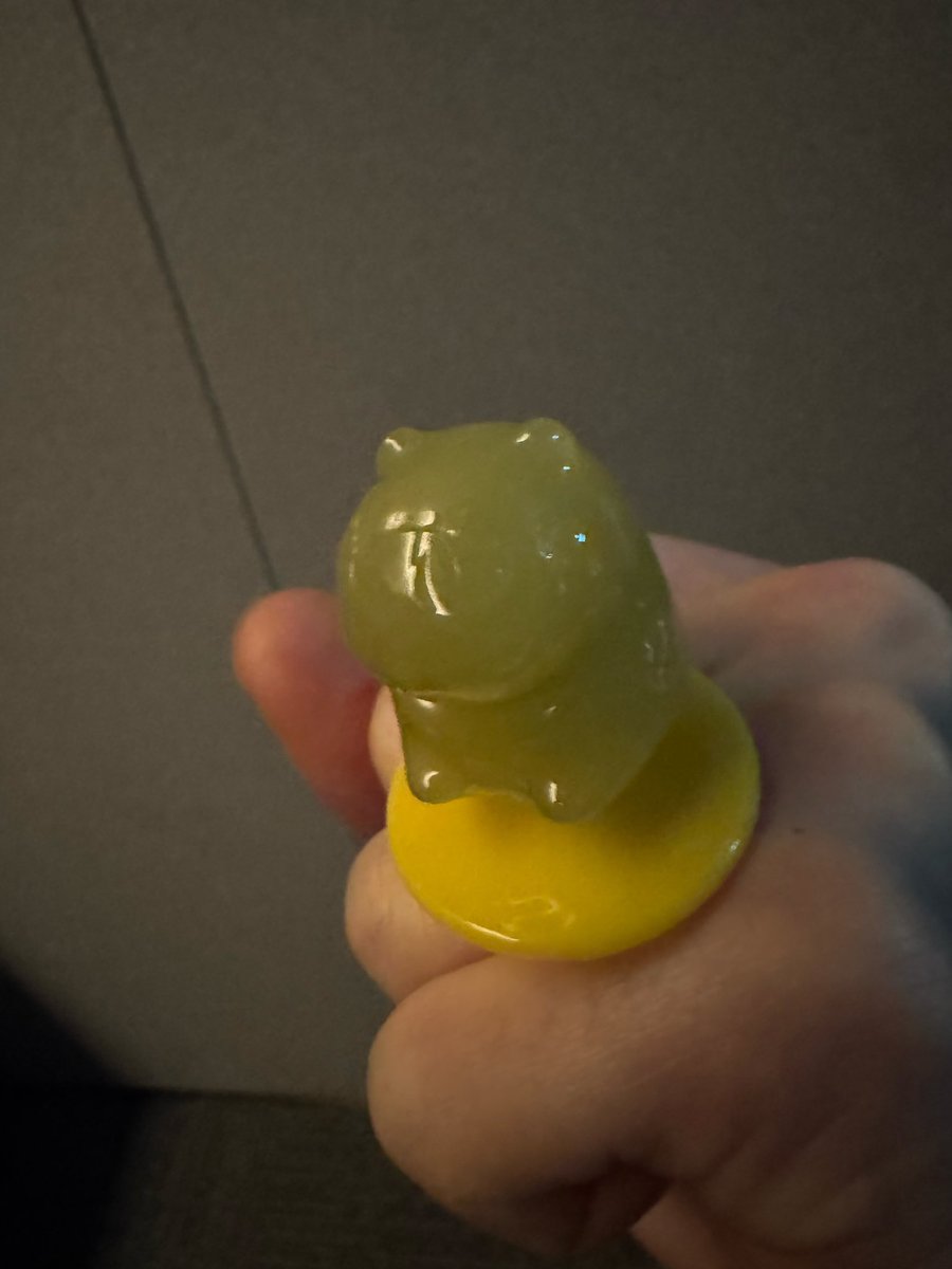 태알라ᩚ tweet media