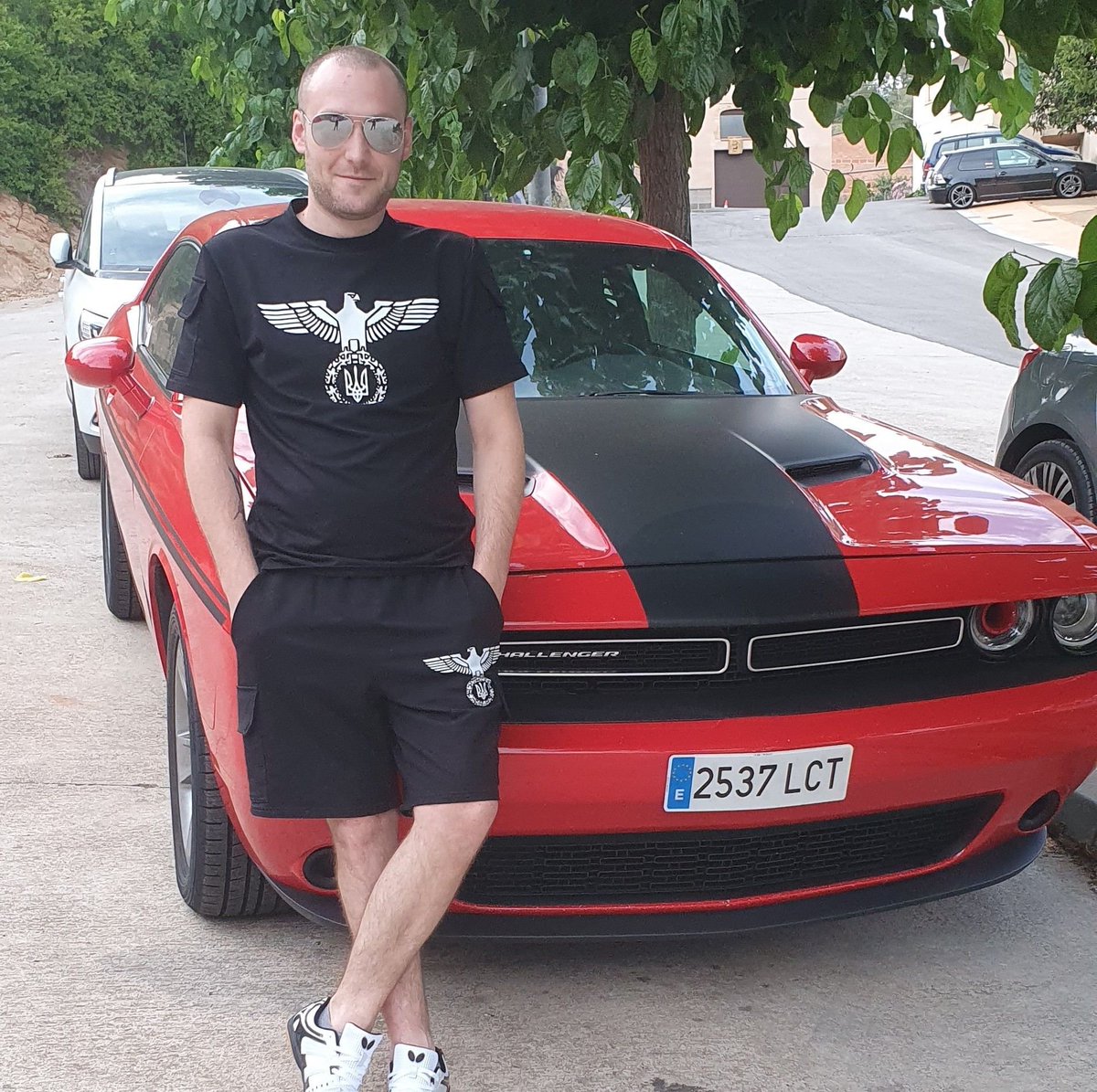 Marta Havryshko tweet media