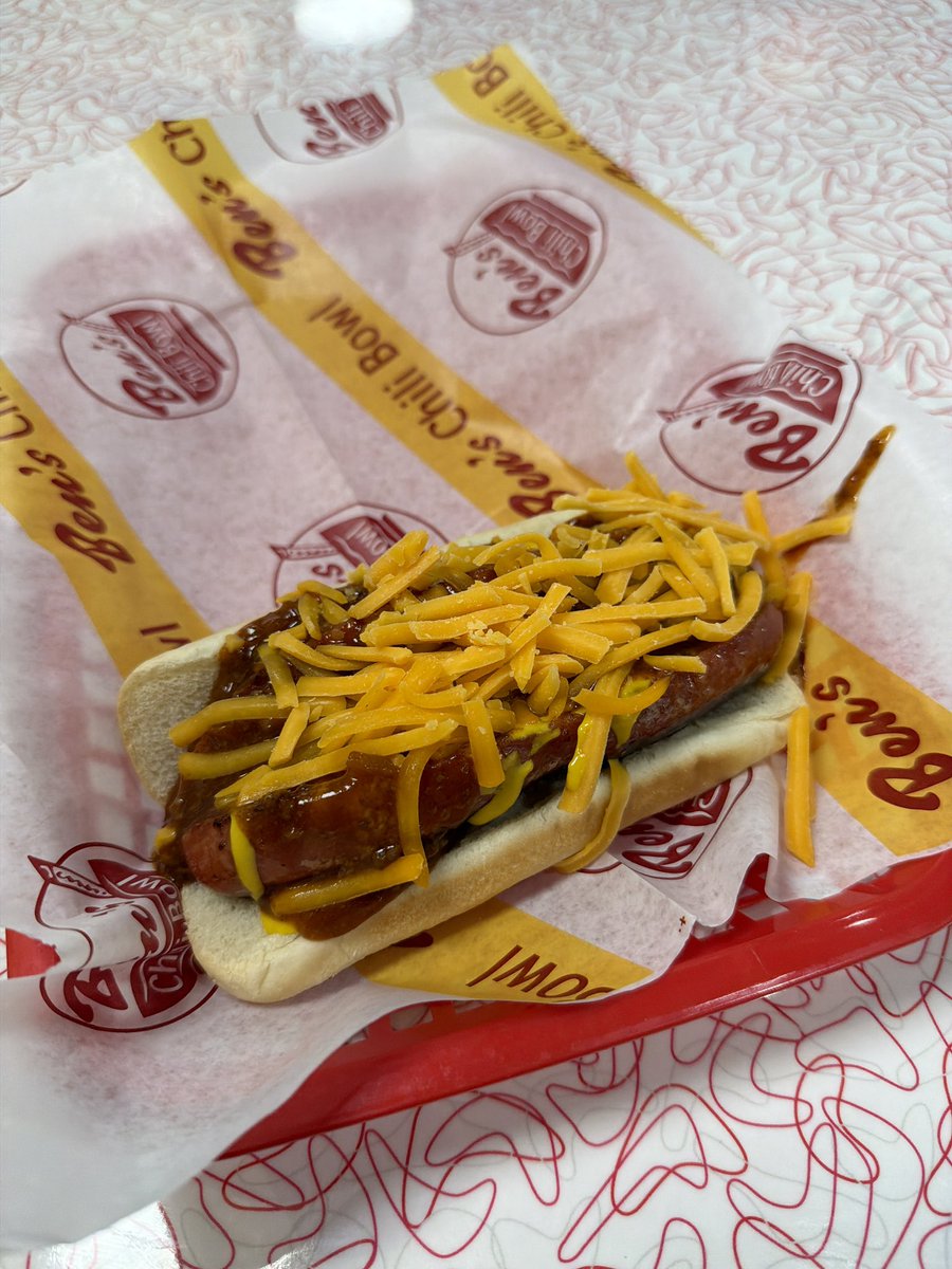 Jerry Curld ™ tweet media