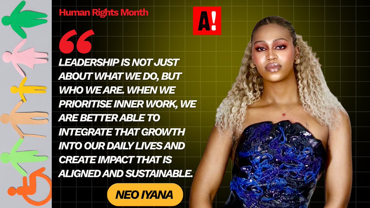 ACTIVATE! Change Drivers tweet media