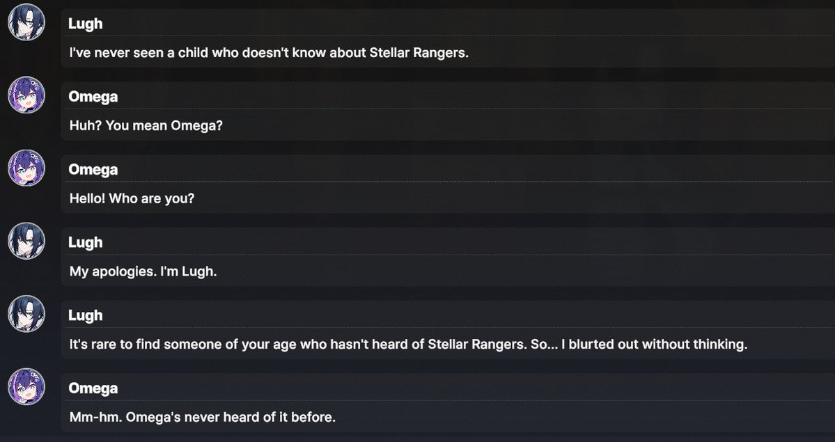 Kagineko tweet media