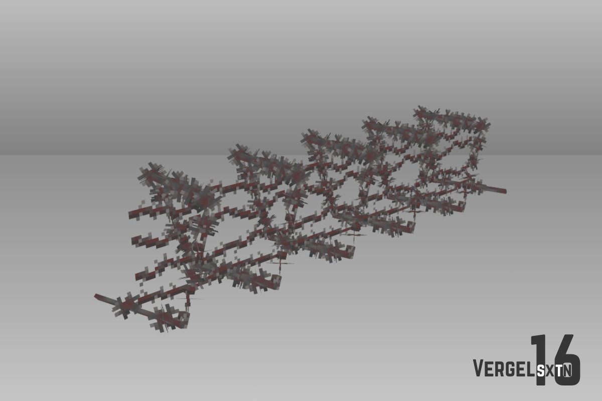 Vergelsxtn tweet picture